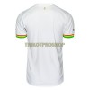 Original Fußballtrikot Ghana Heimtrikot WM 2022 Für Herren